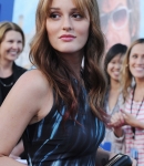 Filename=LMBR109.jpg
Filesize=1100KiB
Dimensions=1277x2048
Date added=Aug 16, 2020 LMBR109.jpg