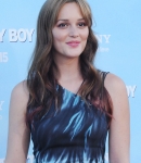 Filename=LMBR111.jpg
Filesize=986KiB
Dimensions=1436x2048
Date added=Aug 16, 2020 LMBR111.jpg