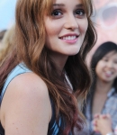 Filename=LMBR113.jpg
Filesize=879KiB
Dimensions=1107x2048
Date added=Aug 16, 2020 LMBR113.jpg