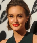 Filename=LMBR016.jpg
Filesize=1080KiB
Dimensions=1490x2048
Date added=Aug 16, 2020 LMBR016.jpg