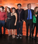 Filename=LMBR042.jpg
Filesize=1240KiB
Dimensions=2048x1519
Date added=Aug 16, 2020 LMBR042.jpg