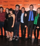 Filename=LMBR048.jpg
Filesize=1252KiB
Dimensions=2048x1494
Date added=Aug 16, 2020 LMBR048.jpg