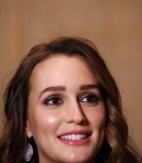 LMBR038.jpg