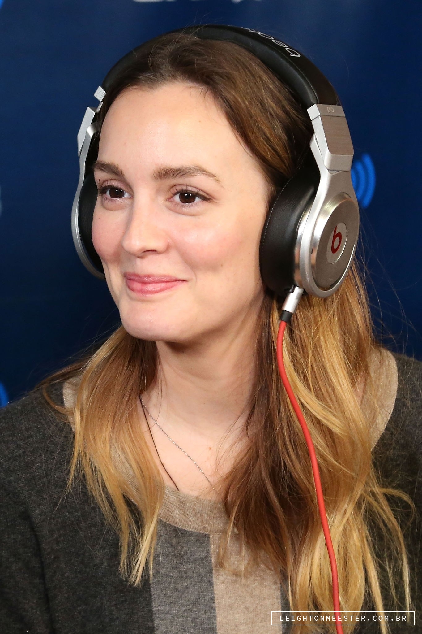 LMBR009.jpg