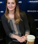LMBR011.jpg