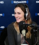LMBR012.jpg