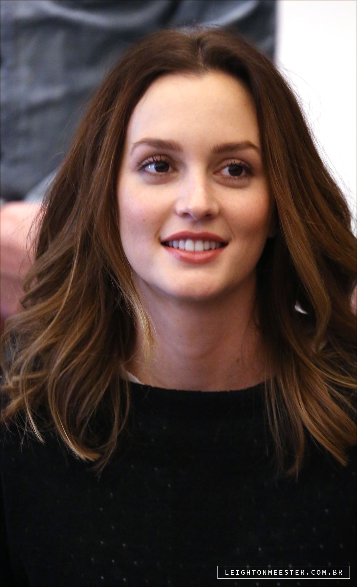 LMBR039.jpg