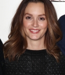 LMBR002.jpg