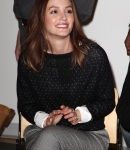 LMBR005.jpg