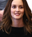 LMBR039.jpg