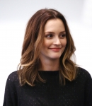 LMBR044.jpg