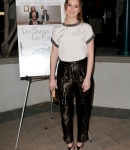 LMBR0013.jpg
