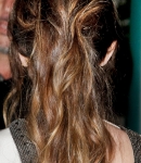 Filename=LMBR0020.jpg
Filesize=1599KiB
Dimensions=1273x2048
Date added=Aug 15, 2020 LMBR0020.jpg