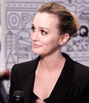 LMBR0012.jpg