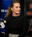 LMBR0012.jpg