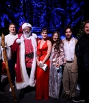 Filename=LMBR012.jpg
Filesize=1826KiB
Dimensions=3000x2001
Date added=Dec 19, 2023 LMBR012.jpg