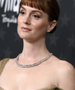 Filename=LMBR113.jpg
Filesize=2788KiB
Dimensions=1981x3000
Date added=Feb 08, 2025 LMBR113.jpg