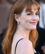 LMBR083.jpg