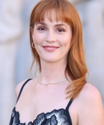 Filename=LMBR100.jpg
Filesize=2849KiB
Dimensions=2001x3000
Date added=Mar 17, 2025 LMBR100.jpg