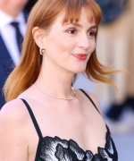 Filename=LMBR101.jpg
Filesize=2704KiB
Dimensions=2001x3000
Date added=Mar 17, 2025 LMBR101.jpg