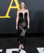 Filename=LMBR079.jpg
Filesize=2687KiB
Dimensions=2519x3000
Date added=Oct 29, 2025 LMBR079.jpg