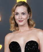 Filename=LMBR081.jpg
Filesize=2695KiB
Dimensions=2519x3000
Date added=Oct 29, 2025 LMBR081.jpg