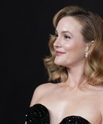 Filename=LMBR082.jpg
Filesize=1907KiB
Dimensions=3000x2239
Date added=Oct 29, 2025 LMBR082.jpg