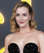 Filename=LMBR083.jpg
Filesize=2808KiB
Dimensions=2519x3000
Date added=Oct 29, 2025 LMBR083.jpg