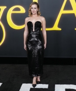 Filename=LMBR084.jpg
Filesize=2885KiB
Dimensions=3000x2239
Date added=Oct 29, 2025 LMBR084.jpg