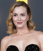 Filename=LMBR085.jpg
Filesize=2472KiB
Dimensions=3000x2239
Date added=Oct 29, 2025 LMBR085.jpg