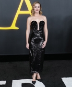 Filename=LMBR087.jpg
Filesize=2653KiB
Dimensions=2519x3000
Date added=Oct 29, 2025 LMBR087.jpg