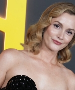 Filename=LMBR088.jpg
Filesize=2370KiB
Dimensions=3000x2239
Date added=Oct 29, 2025 LMBR088.jpg