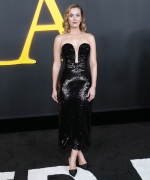 Filename=LMBR089.jpg
Filesize=2622KiB
Dimensions=2519x3000
Date added=Oct 29, 2025 LMBR089.jpg