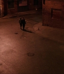 LMBR131.jpg