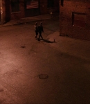 LMBR132.jpg