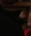 Filename=LMBR346.jpg
Filesize=1105KiB
Dimensions=4000x1683
Date added=Jan 20, 2022 LMBR346.jpg