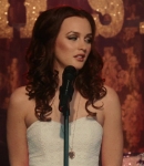 LMBR00057.jpg