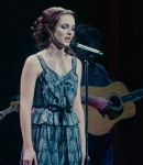 LMBR00149.jpg