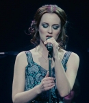 LMBR00153.jpg