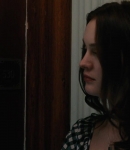 LMBR00419.jpg