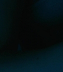 LMBR00476.jpg