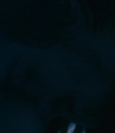LMBR00477.jpg