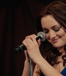 Filename=LMBR00631.jpg
Filesize=268KiB
Dimensions=1920x800
Date added=Aug 16, 2020 LMBR00631.jpg