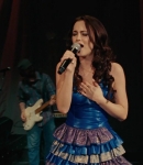 Filename=LMBR00657.jpg
Filesize=329KiB
Dimensions=1920x800
Date added=Aug 16, 2020 LMBR00657.jpg