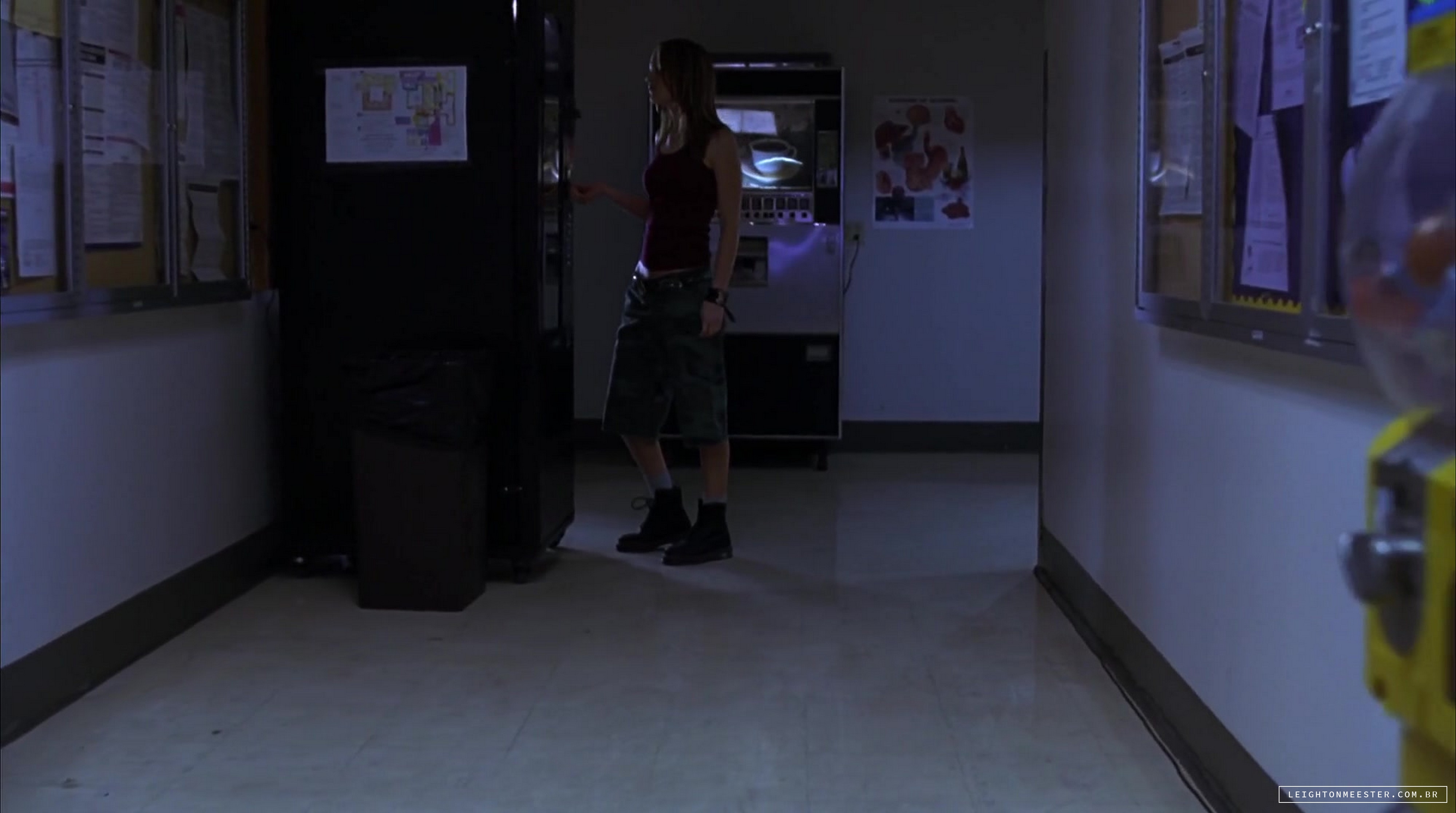 LMBR00909.jpg