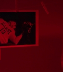 Filename=LMBR00410.jpg
Filesize=1167KiB
Dimensions=4000x2233
Date added=Mar 01, 2022 LMBR00410.jpg