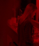 LMBR00418.jpg