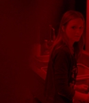 Filename=LMBR00427.jpg
Filesize=1017KiB
Dimensions=4000x2233
Date added=Mar 01, 2022 LMBR00427.jpg