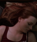 LMBR00904.jpg