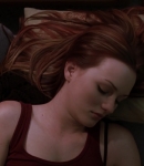 LMBR00905.jpg